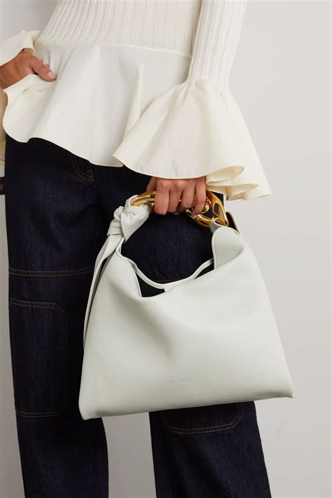 best jw anderson handbags